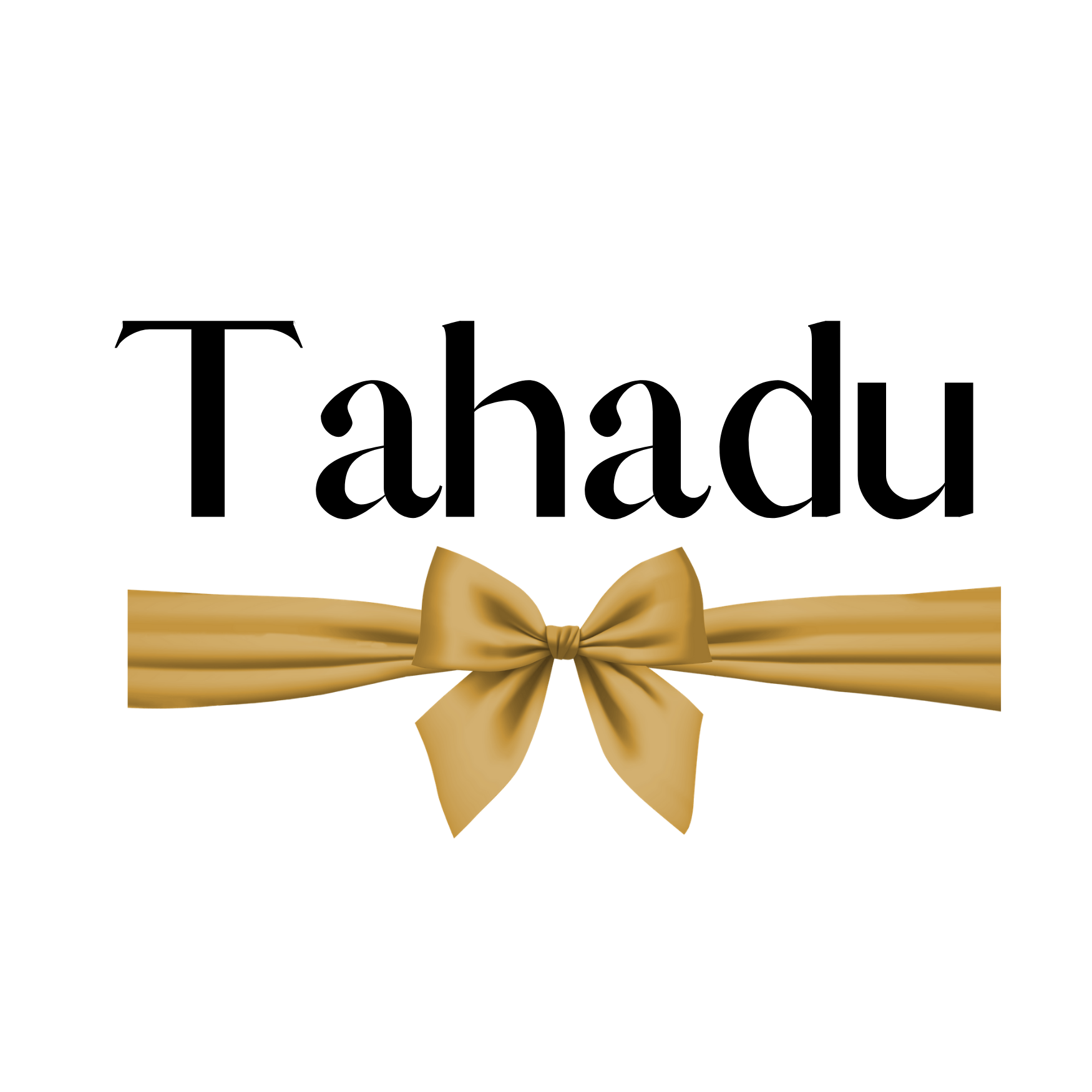TAHADU.NET